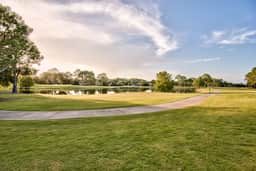 New Listing • Heated Pools • Golf Cart • Bay Views • 2BR Sandestin Resort