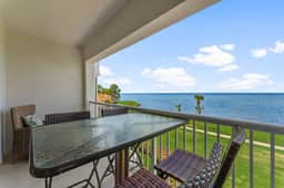 New Listing • Heated Pools • Golf Cart • Bay Views • 2BR Sandestin Resort