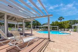 New Listing • Heated Pools • Golf Cart • Bay Views • 2BR Sandestin Resort