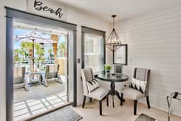 Beach Views on 30A!