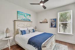 2 Bed condo on 30A! Pool Less than 1 Mile to the Beach!